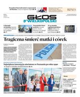 Głos Wielkopolski 203/2025