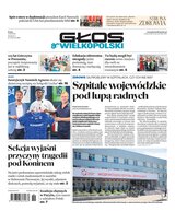 Głos Wielkopolski 204/2025