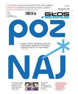 Głos Wielkopolski 206/2025