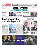 Głos Wielkopolski 208/2025
