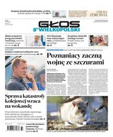 Głos Wielkopolski 210/2025