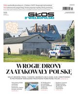Głos Wielkopolski 211/2025