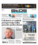 Głos Wielkopolski 214/2025