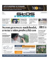 Głos Wielkopolski 216/2025
