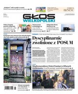 Głos Wielkopolski 22/2025