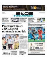 Głos Wielkopolski 220/2025