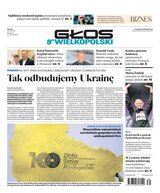 Głos Wielkopolski 221/2025