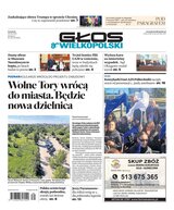 Głos Wielkopolski 223/2025