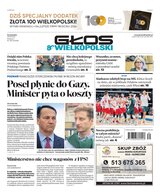 Głos Wielkopolski 226/2025