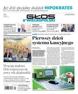 Głos Wielkopolski 228/2025
