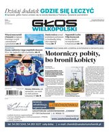 Głos Wielkopolski 23/2025