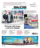 Głos Wielkopolski 230/2025