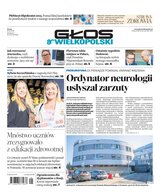 Głos Wielkopolski 234/2025