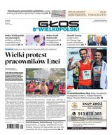 Głos Wielkopolski 235/2025