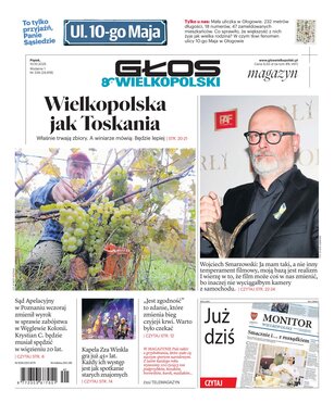Głos Wielkopolski 236/2025