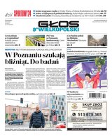 Głos Wielkopolski 238/2025