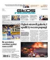 Głos Wielkopolski 239/2025