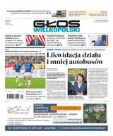 Głos Wielkopolski 24/2025