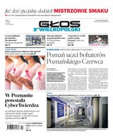 Głos Wielkopolski 240/2025