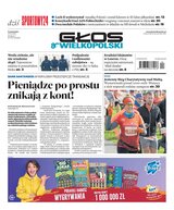 Głos Wielkopolski 250/2025