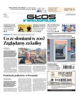 Głos Wielkopolski 251/2025