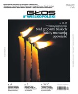 Głos Wielkopolski 254/2025