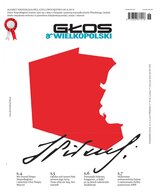 Głos Wielkopolski 261/2025