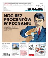 Głos Wielkopolski 264/2025