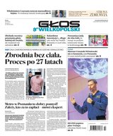 Głos Wielkopolski 268/2025
