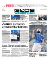 Głos Wielkopolski 27/2025