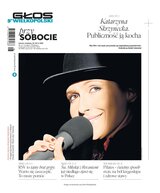 Głos Wielkopolski 277/2025