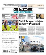 Głos Wielkopolski 28/2025
