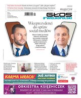Głos Wielkopolski 282/2025