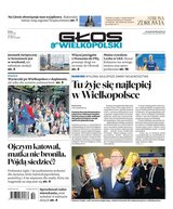 Głos Wielkopolski 286/2025