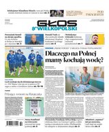 Głos Wielkopolski 287/2025