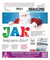 Głos Wielkopolski 288/2025