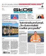 Głos Wielkopolski 29/2025