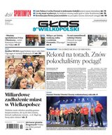 Głos Wielkopolski 290/2025