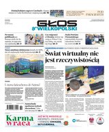 Głos Wielkopolski 293/2025