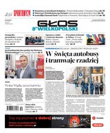 Głos Wielkopolski 296/2025