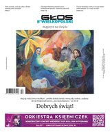 Głos Wielkopolski 297/2025