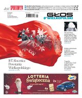 Głos Wielkopolski 299/2025
