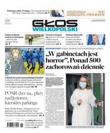 Głos Wielkopolski 30/2025