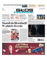 Głos Wielkopolski 300/2025