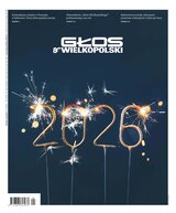 Głos Wielkopolski 301/2025