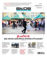 Głos Wielkopolski 31/2025