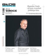 Głos Wielkopolski 32/2025