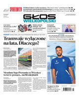 Głos Wielkopolski 33/2025