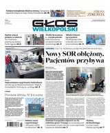 Głos Wielkopolski 35/2025