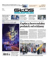 Głos Wielkopolski 4/2025